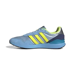 Classic Trainers adidas Run 60S 4.0 image-5
