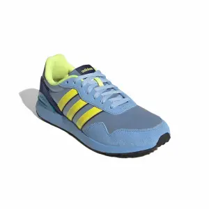 Classic Trainers adidas Run 60S 4.0 image-1