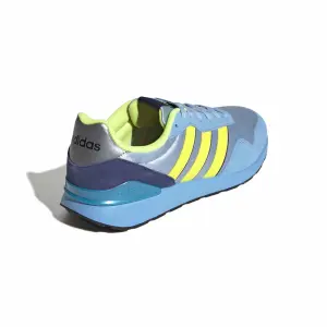 Classic Trainers adidas Run 60S 4.0 image-3