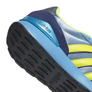 Classic Trainers adidas Run 60S 4.0 image-6
