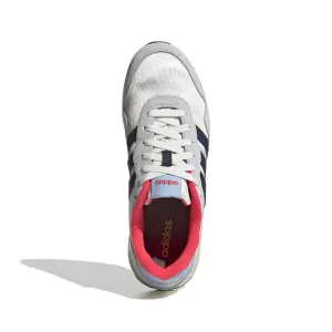 Classic Trainers adidas Run 60S 4.0 image-2
