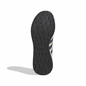 Classic Trainers adidas Run 60S 4.0 image-4