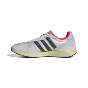 Classic Trainers adidas Run 60S 4.0 image-5