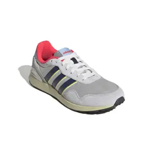 Classic Trainers adidas Run 60S 4.0 image-1
