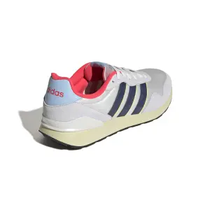 Classic Trainers adidas Run 60S 4.0 image-3