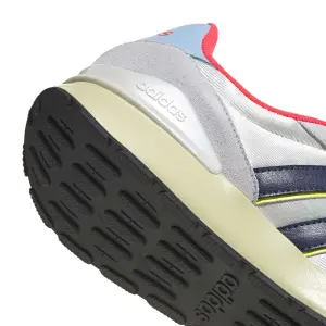 Classic Trainers adidas Run 60S 4.0 image-6