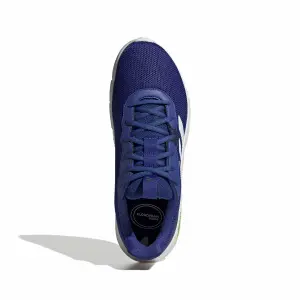 Zapatillas adidas Cloudfoam Flex image-2