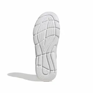 Zapatillas adidas Cloudfoam Flex image-4