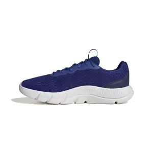 Zapatillas adidas Cloudfoam Flex image-5