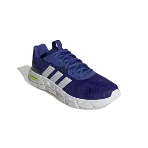 Zapatillas adidas Cloudfoam Flex image-1