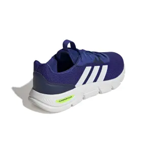 Zapatillas adidas Cloudfoam Flex image-3