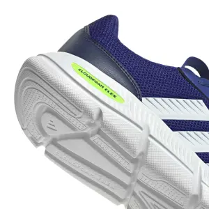 Zapatillas adidas Cloudfoam Flex image-6