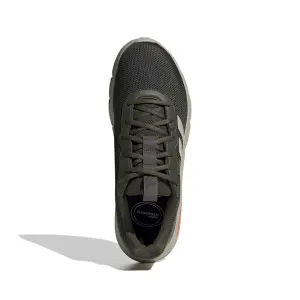 Zapatillas adidas Cloudfoam Flex image-2