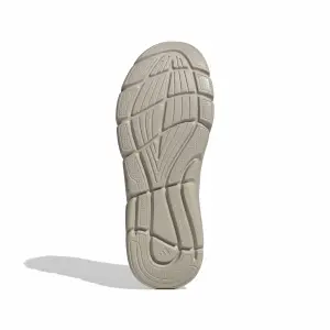 Zapatillas adidas Cloudfoam Flex image-4