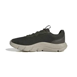 Zapatillas adidas Cloudfoam Flex image-5