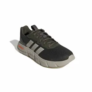 Zapatillas adidas Cloudfoam Flex image-1