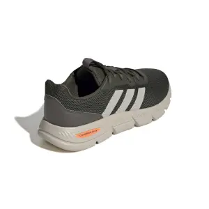 Zapatillas adidas Cloudfoam Flex image-3
