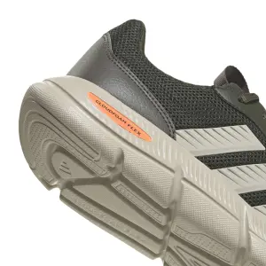 Zapatillas adidas Cloudfoam Flex image-6