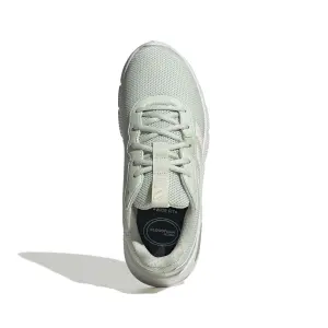 Veterschoenen voor dames adidas Cloudfoam Flex image-3