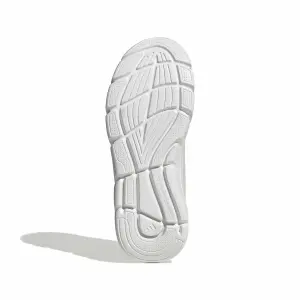Veterschoenen voor dames adidas Cloudfoam Flex image-5