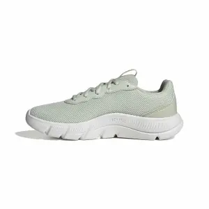 Veterschoenen voor dames adidas Cloudfoam Flex image-6