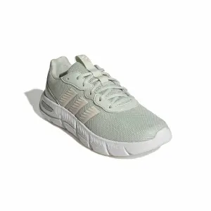 Veterschoenen voor dames adidas Cloudfoam Flex image-1