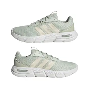 Veterschoenen voor dames adidas Cloudfoam Flex image-2