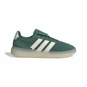 Baskets adidas Barreda Mundial image-0