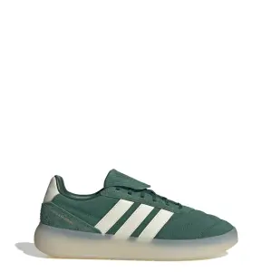 Baskets adidas Barreda Mundial image-1