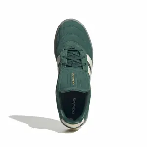 Baskets adidas Barreda Mundial image-2
