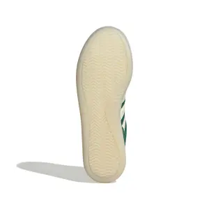 Baskets adidas Barreda Mundial image-3