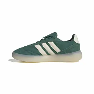Baskets adidas Barreda Mundial image-4
