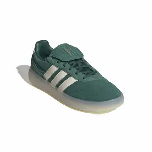 Baskets adidas Barreda Mundial image-5
