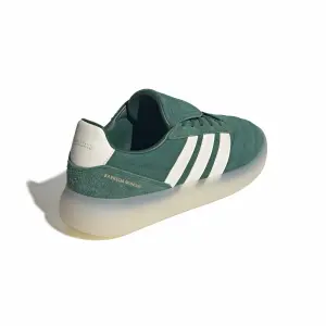 Baskets adidas Barreda Mundial image-6