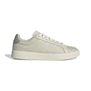 Low-top Trainers adidas Streettalk image-0