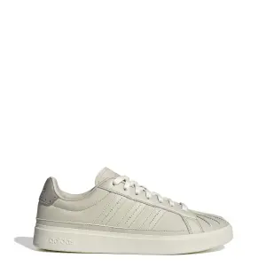Low-top Trainers adidas Streettalk image-1