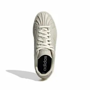 Low-top Trainers adidas Streettalk image-2