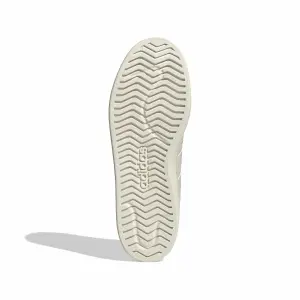 Low-top Trainers adidas Streettalk image-3