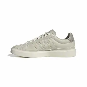 Low-top Trainers adidas Streettalk image-4