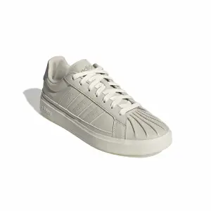 Low-top Trainers adidas Streettalk image-5
