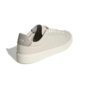 Low-top Trainers adidas Streettalk image-6
