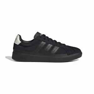 Classic Design Child Sneakers adidas Streettalk image-0