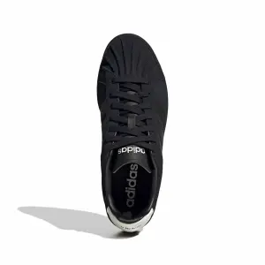 Classic Design Child Sneakers adidas Streettalk image-2