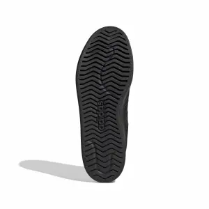Classic Design Child Sneakers adidas Streettalk image-4