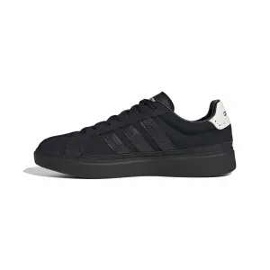 Classic Design Child Sneakers adidas Streettalk image-5