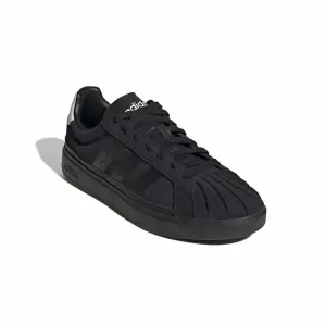Classic Design Child Sneakers adidas Streettalk image-1