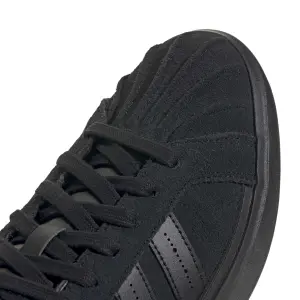 Classic Design Child Sneakers adidas Streettalk image-6