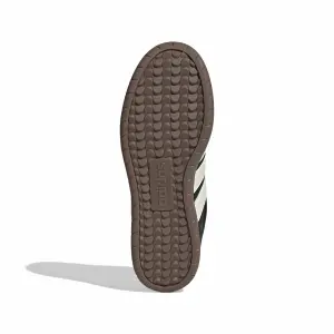 Kids' low-top trainers adidas Barreda image-5