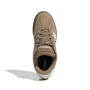 Children's Trainers adidas Barreda image-3