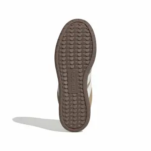 Children's Trainers adidas Barreda image-5